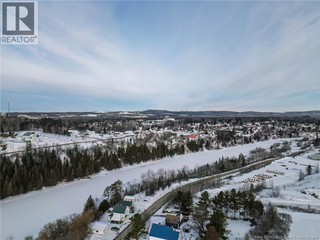 424 Tobique Road, Plaster Rock, New Brunswick  E7G 3Z7 - Photo 5 - NB134163