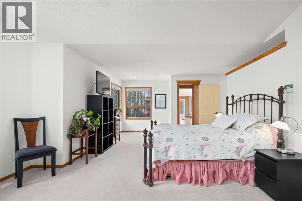 7 Coyote Close, Bragg Creek, Alberta  T0L 0K0 - Photo 20 - A2303432