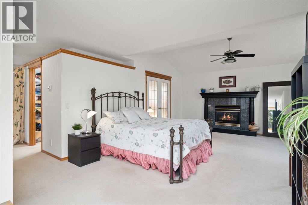 7 Coyote Close, Bragg Creek, Alberta  T0L 0K0 - Photo 18 - A2303432