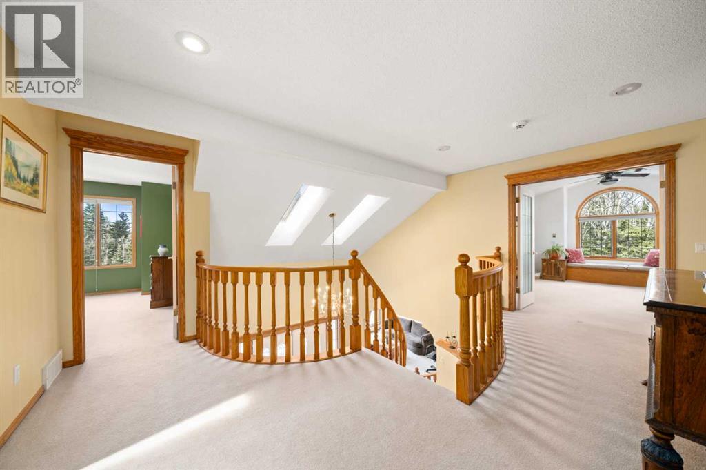 7 Coyote Close, Bragg Creek, Alberta  T0L 0K0 - Photo 16 - A2303432