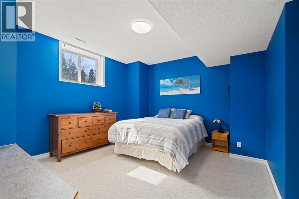 7 Coyote Close, Bragg Creek, Alberta  T0L 0K0 - Photo 33 - A2303432