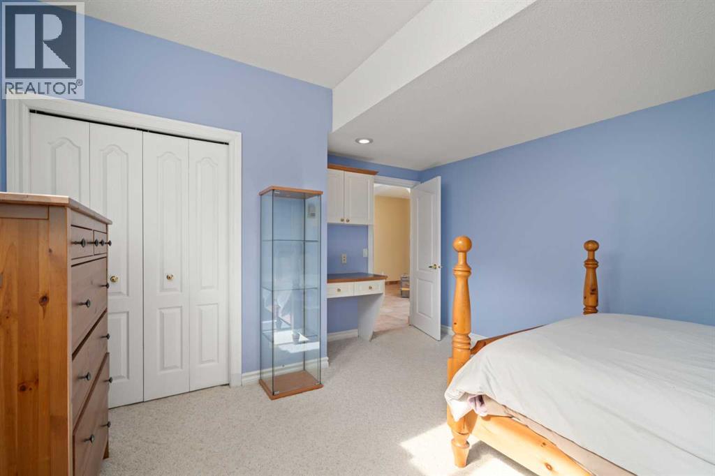 7 Coyote Close, Bragg Creek, Alberta  T0L 0K0 - Photo 36 - A2303432
