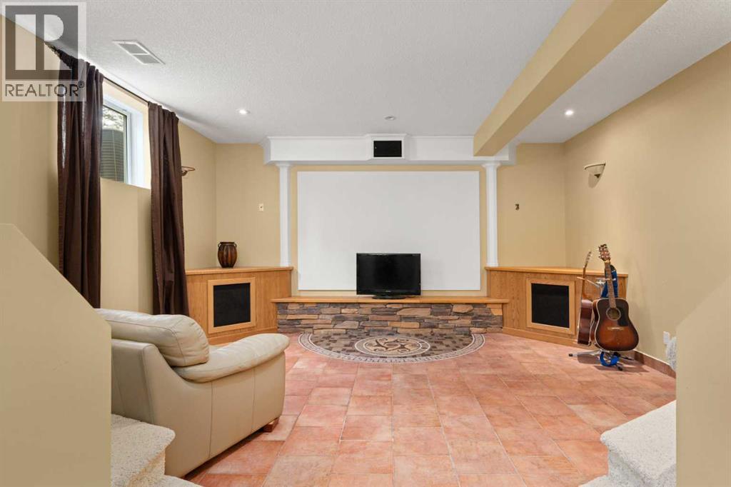 7 Coyote Close, Bragg Creek, Alberta  T0L 0K0 - Photo 31 - A2303432