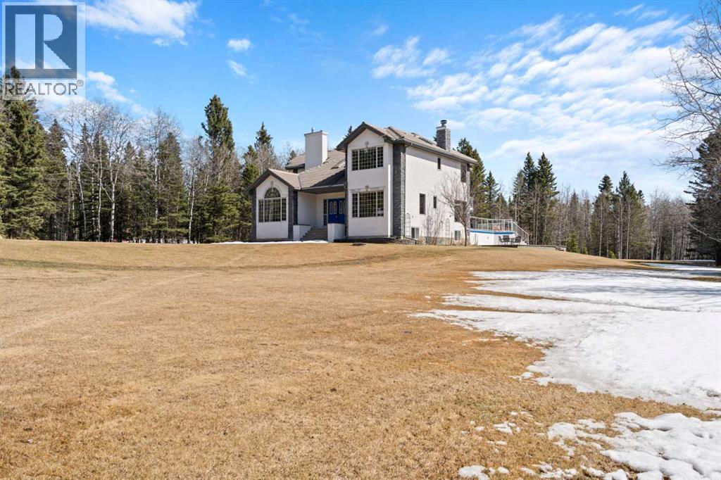 7 Coyote Close, Bragg Creek, Alberta  T0L 0K0 - Photo 40 - A2303432