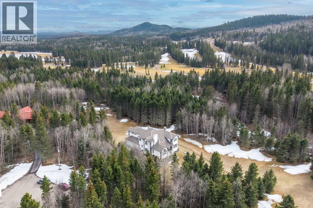 7 Coyote Close, Bragg Creek, Alberta  T0L 0K0 - Photo 47 - A2303432