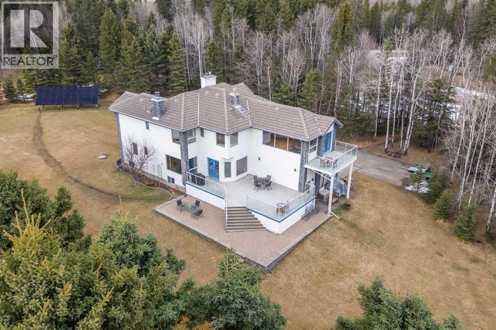 7 Coyote Close, Bragg Creek, Alberta  T0L 0K0 - Photo 45 - A2303432