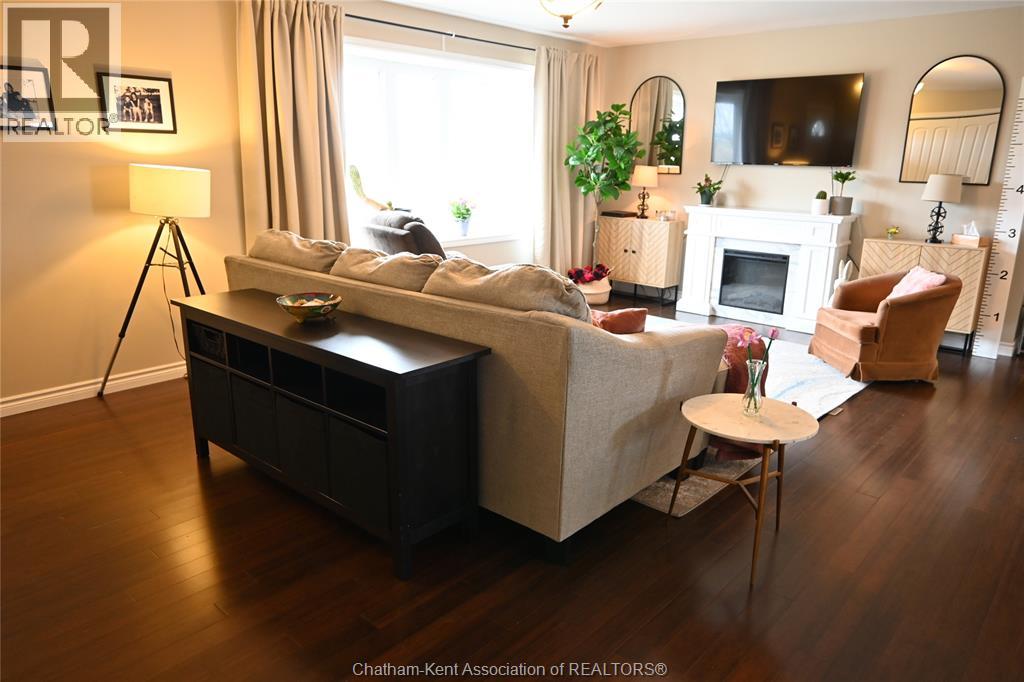 13119 Golf Course Line, Ridgetown, Ontario  N0P 2C0 - Photo 3 - 26005908