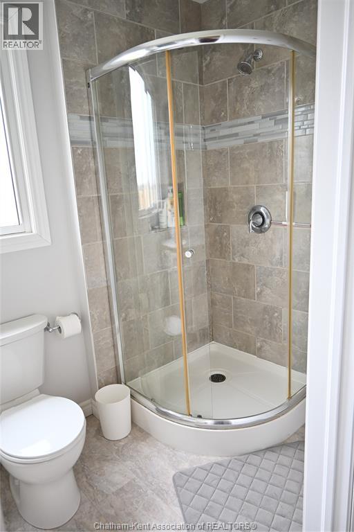 13119 Golf Course Line, Ridgetown, Ontario  N0P 2C0 - Photo 11 - 26005908