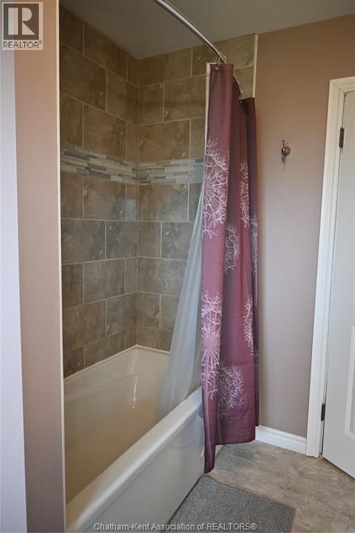 13119 Golf Course Line, Ridgetown, Ontario  N0P 2C0 - Photo 19 - 26005908