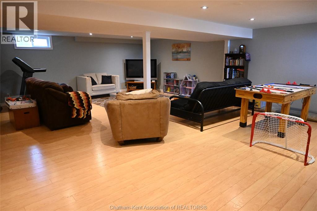 13119 Golf Course Line, Ridgetown, Ontario  N0P 2C0 - Photo 22 - 26005908