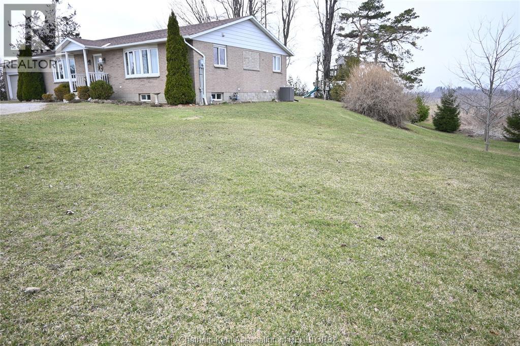 13119 Golf Course Line, Ridgetown, Ontario  N0P 2C0 - Photo 36 - 26005908