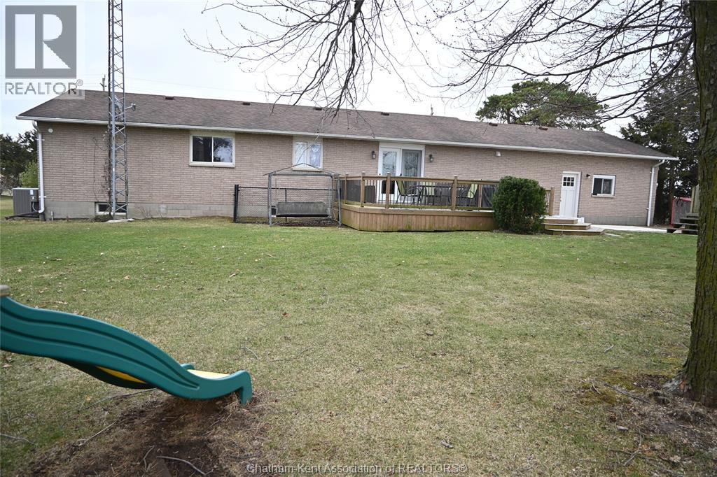 13119 Golf Course Line, Ridgetown, Ontario  N0P 2C0 - Photo 29 - 26005908