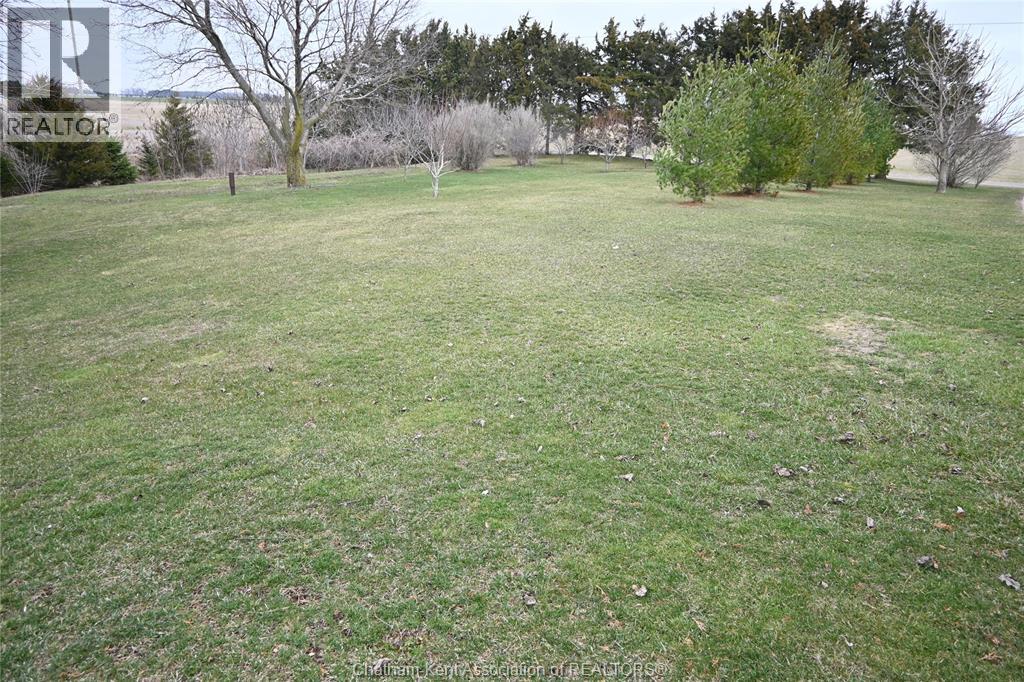 13119 Golf Course Line, Ridgetown, Ontario  N0P 2C0 - Photo 35 - 26005908