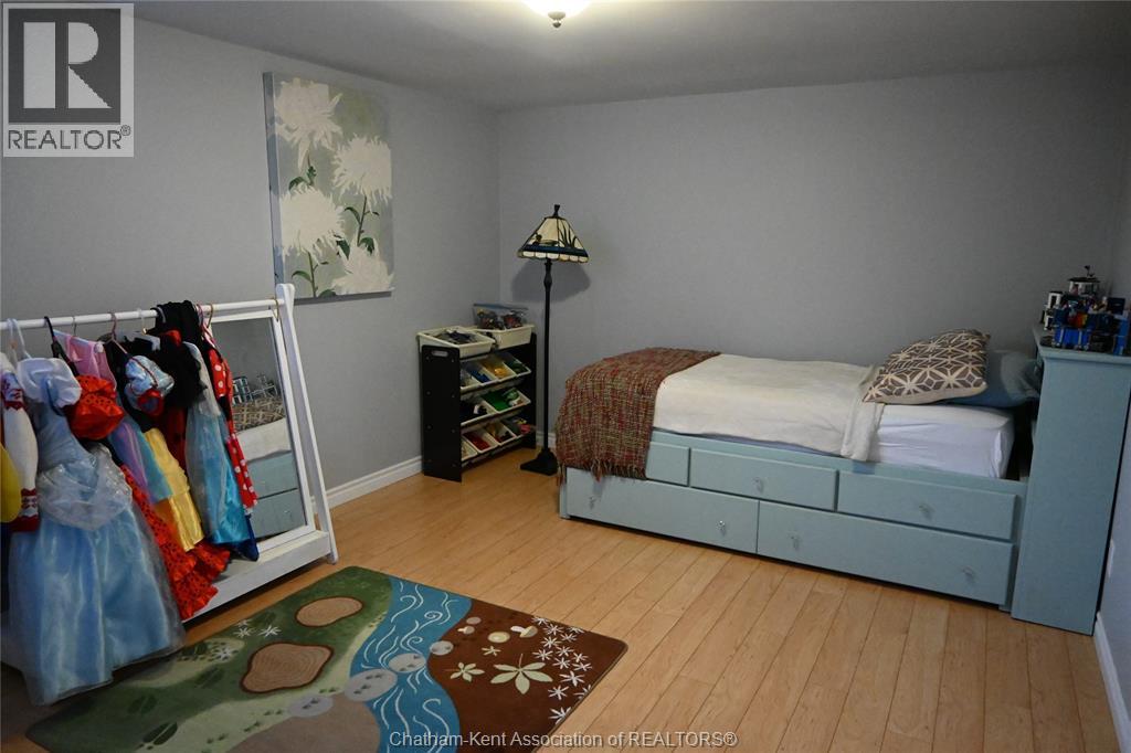 13119 Golf Course Line, Ridgetown, Ontario  N0P 2C0 - Photo 24 - 26005908