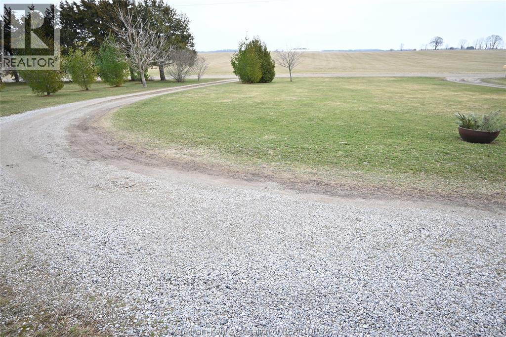 13119 Golf Course Line, Ridgetown, Ontario  N0P 2C0 - Photo 33 - 26005908