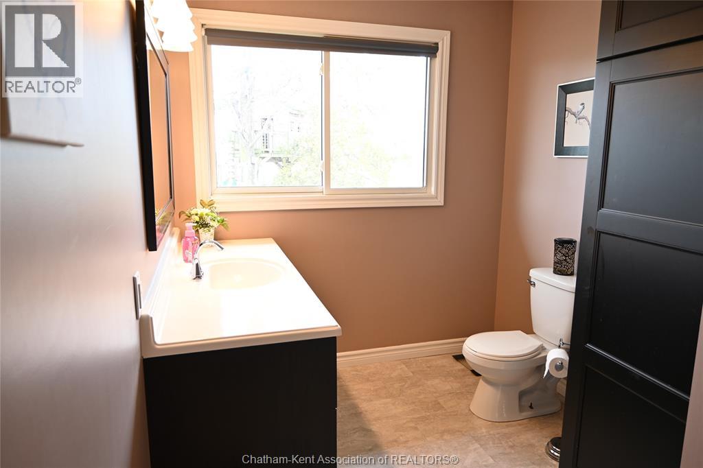 13119 Golf Course Line, Ridgetown, Ontario  N0P 2C0 - Photo 18 - 26005908