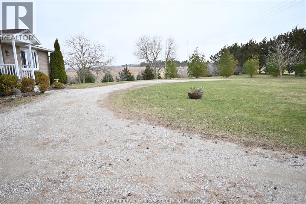 13119 Golf Course Line, Ridgetown, Ontario  N0P 2C0 - Photo 34 - 26005908