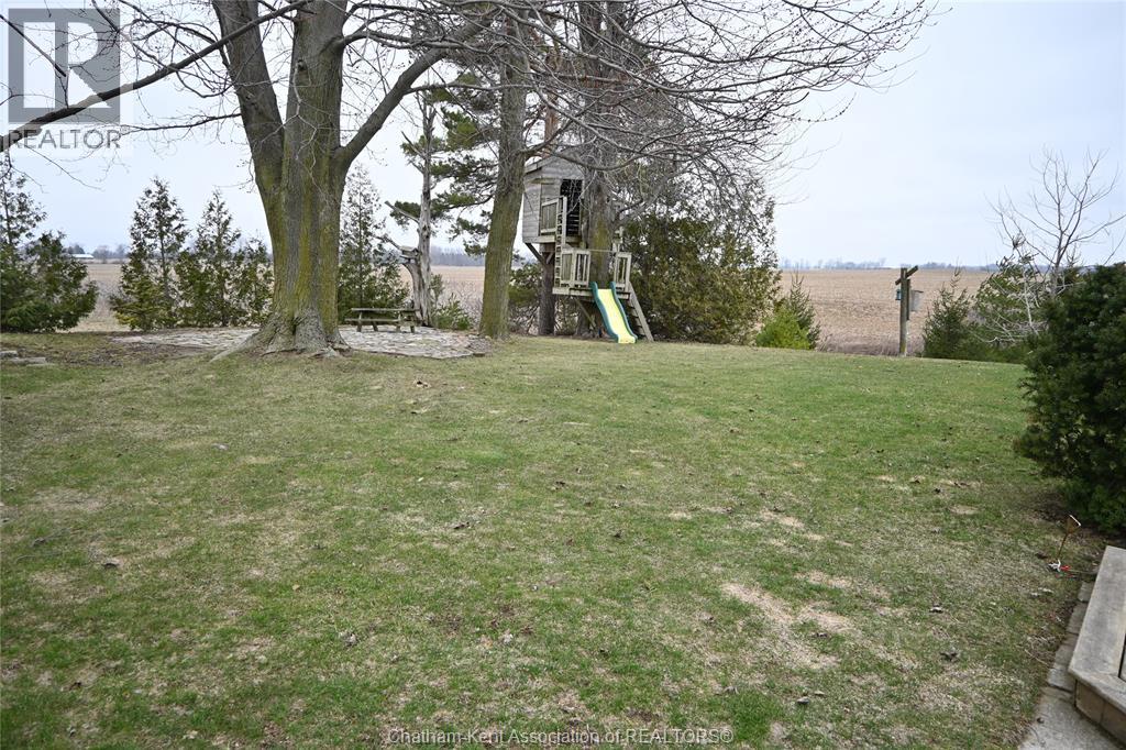 13119 Golf Course Line, Ridgetown, Ontario  N0P 2C0 - Photo 30 - 26005908