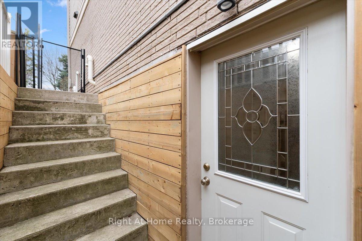 437 Shoreacres Road, Burlington, Ontario  L7L 5N2 - Photo 40 - W12968808