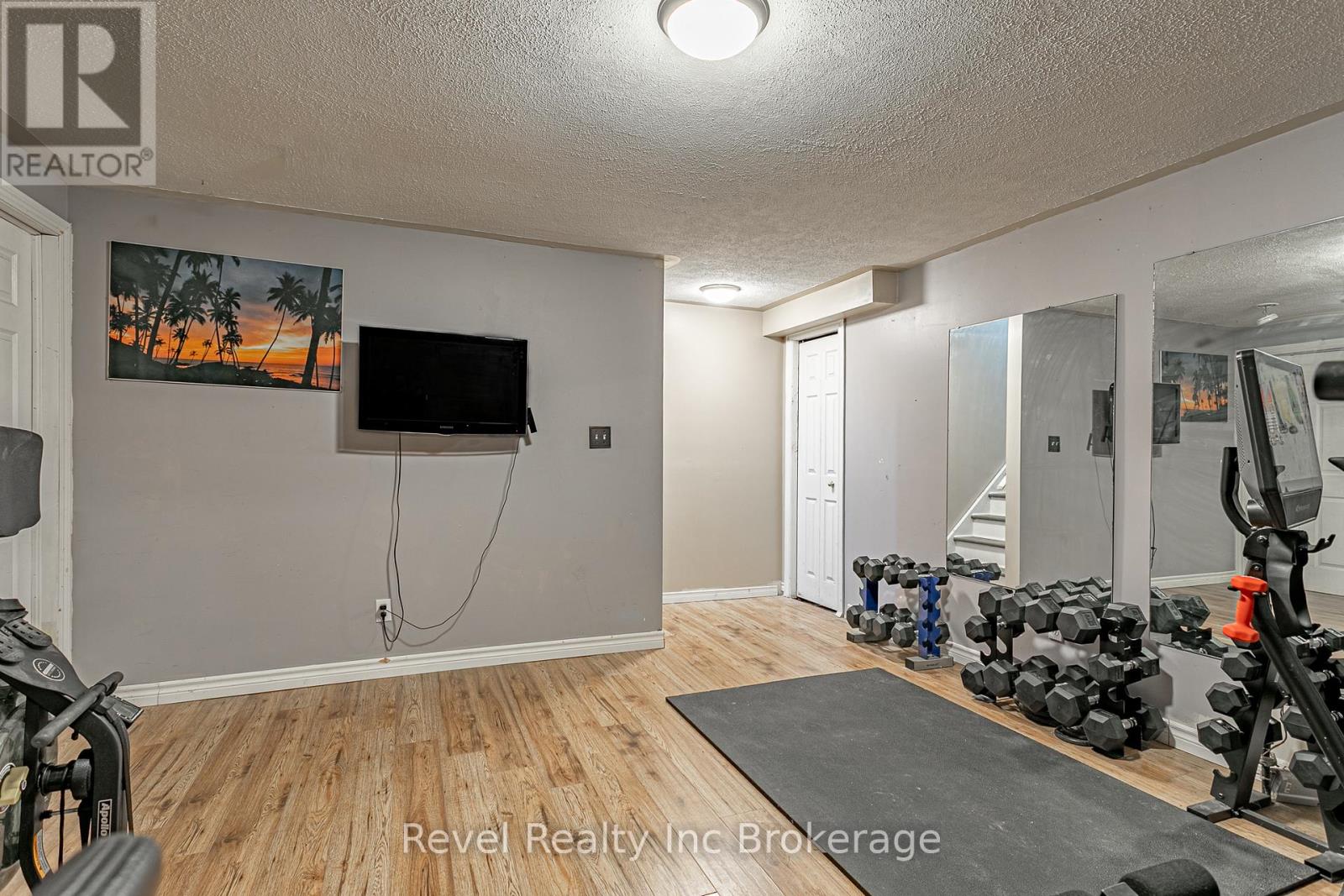 116 North Town Line, Ingersoll, Ontario  N5C 1R4 - Photo 18 - X13076534