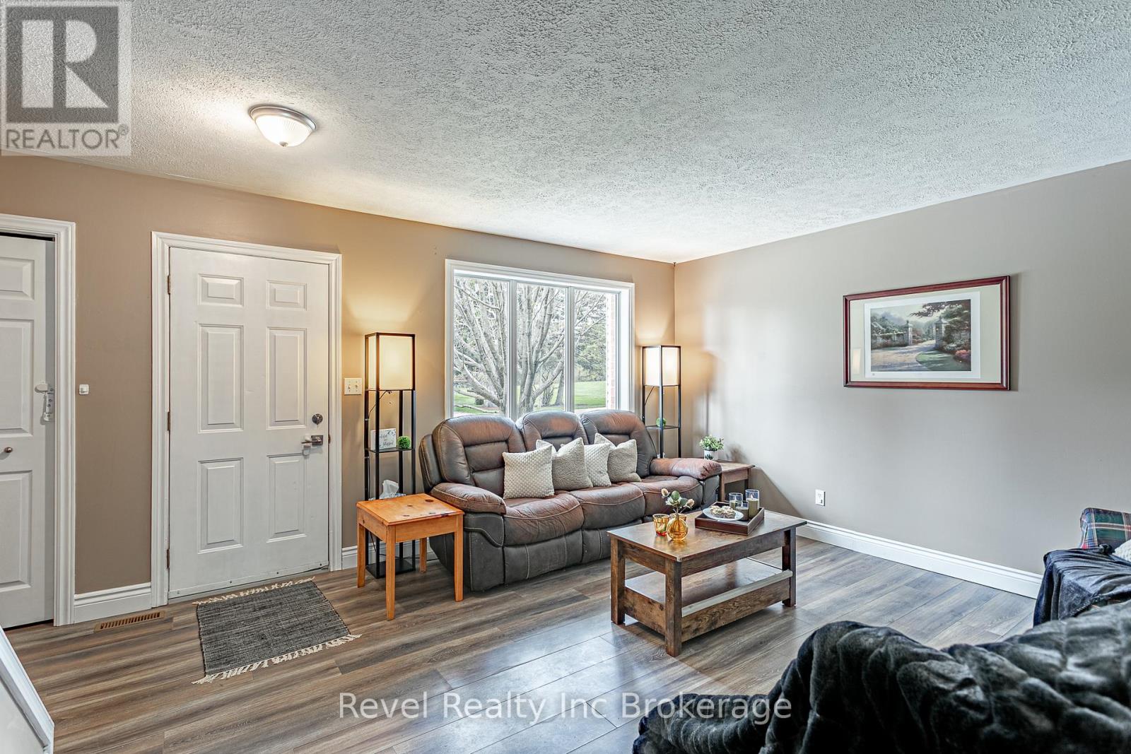 116 North Town Line, Ingersoll, Ontario  N5C 1R4 - Photo 5 - X13076534