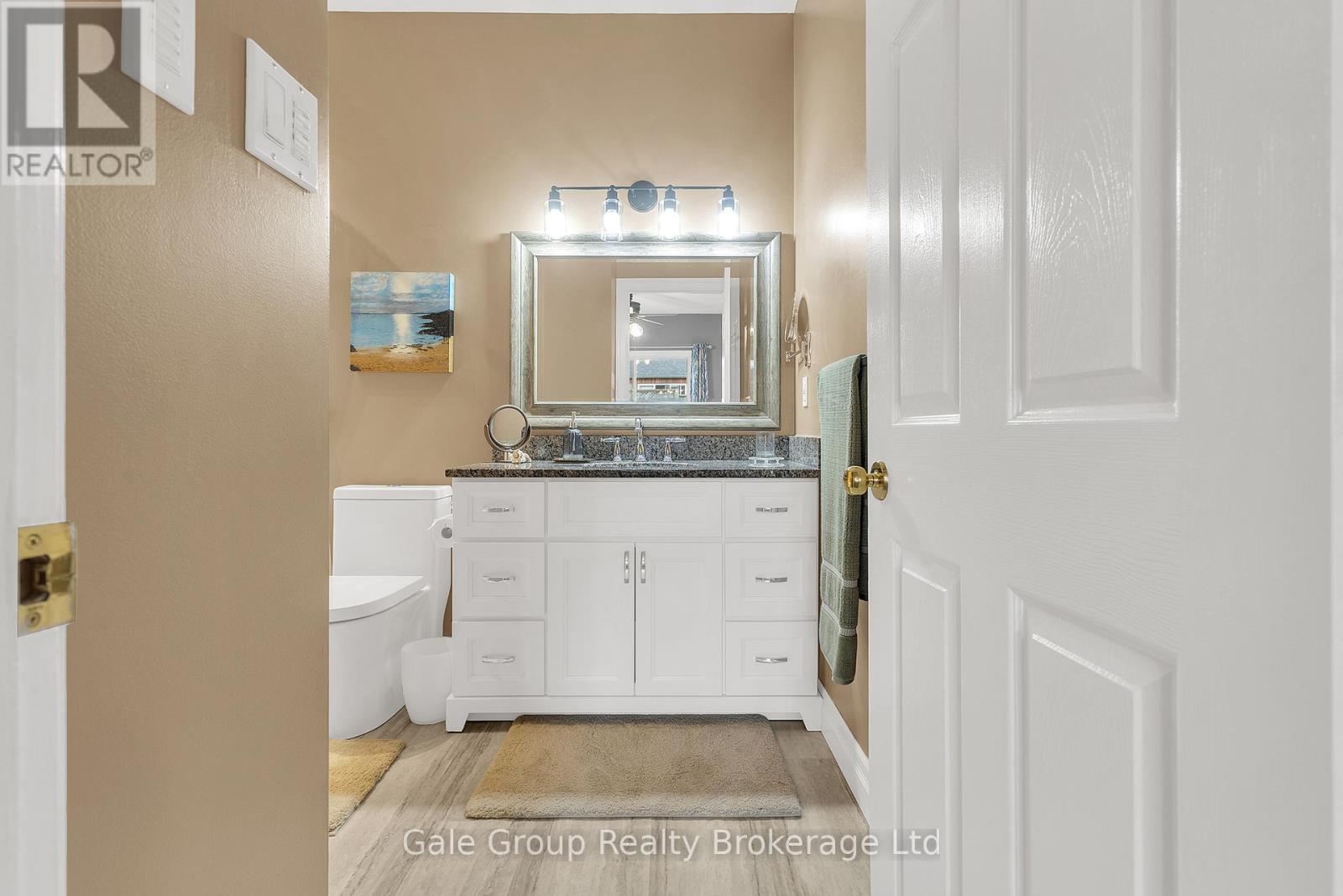10 - 513 Nova Scotia Court, Woodstock, Ontario  N4S 8Z3 - Photo 17 - X13076574