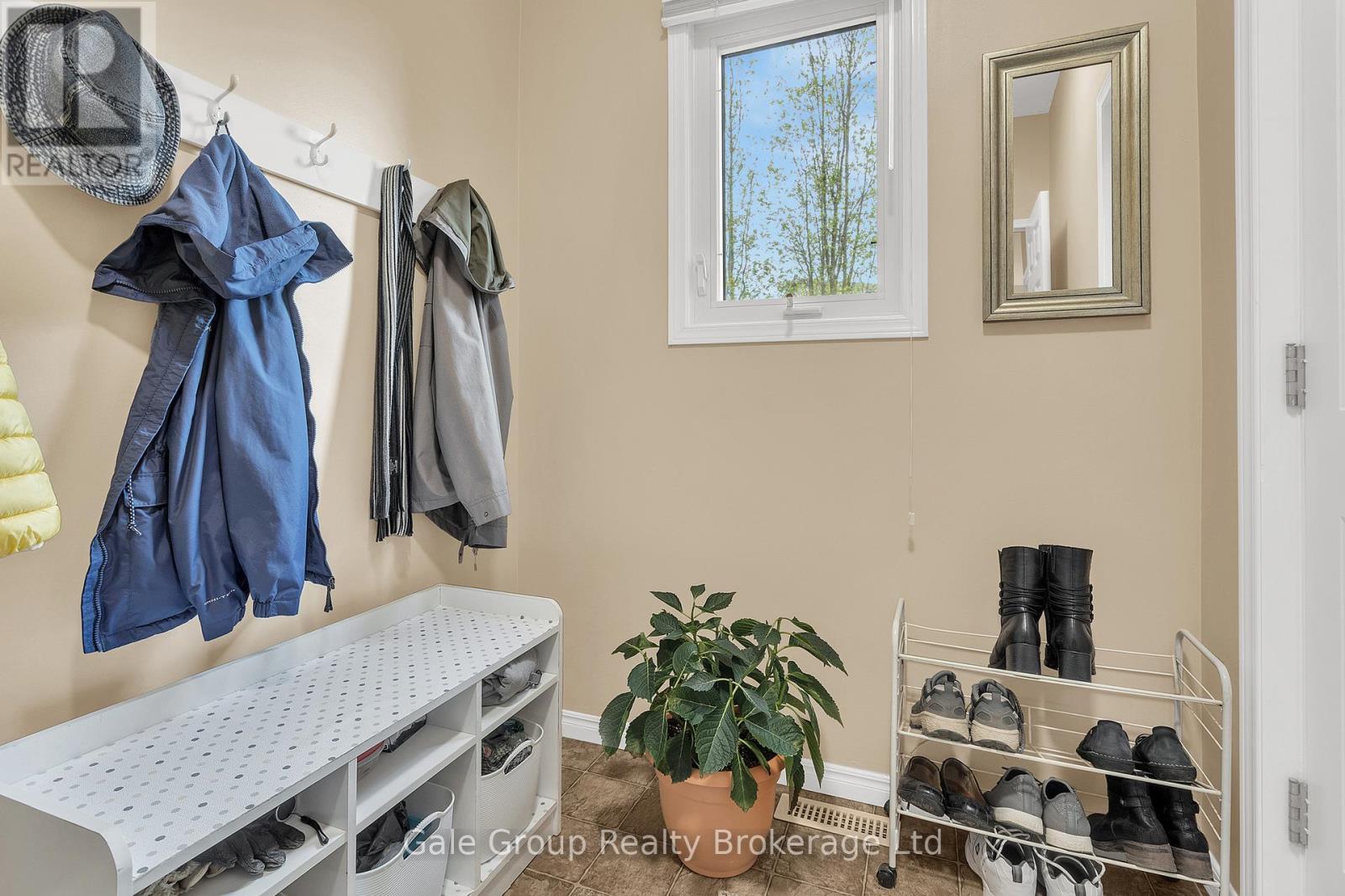 10 - 513 Nova Scotia Court, Woodstock, Ontario  N4S 8Z3 - Photo 22 - X13076574