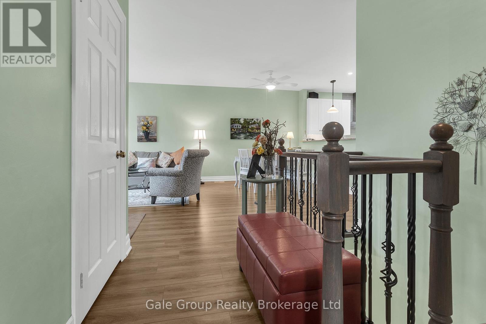 10 - 513 Nova Scotia Court, Woodstock, Ontario  N4S 8Z3 - Photo 24 - X13076574