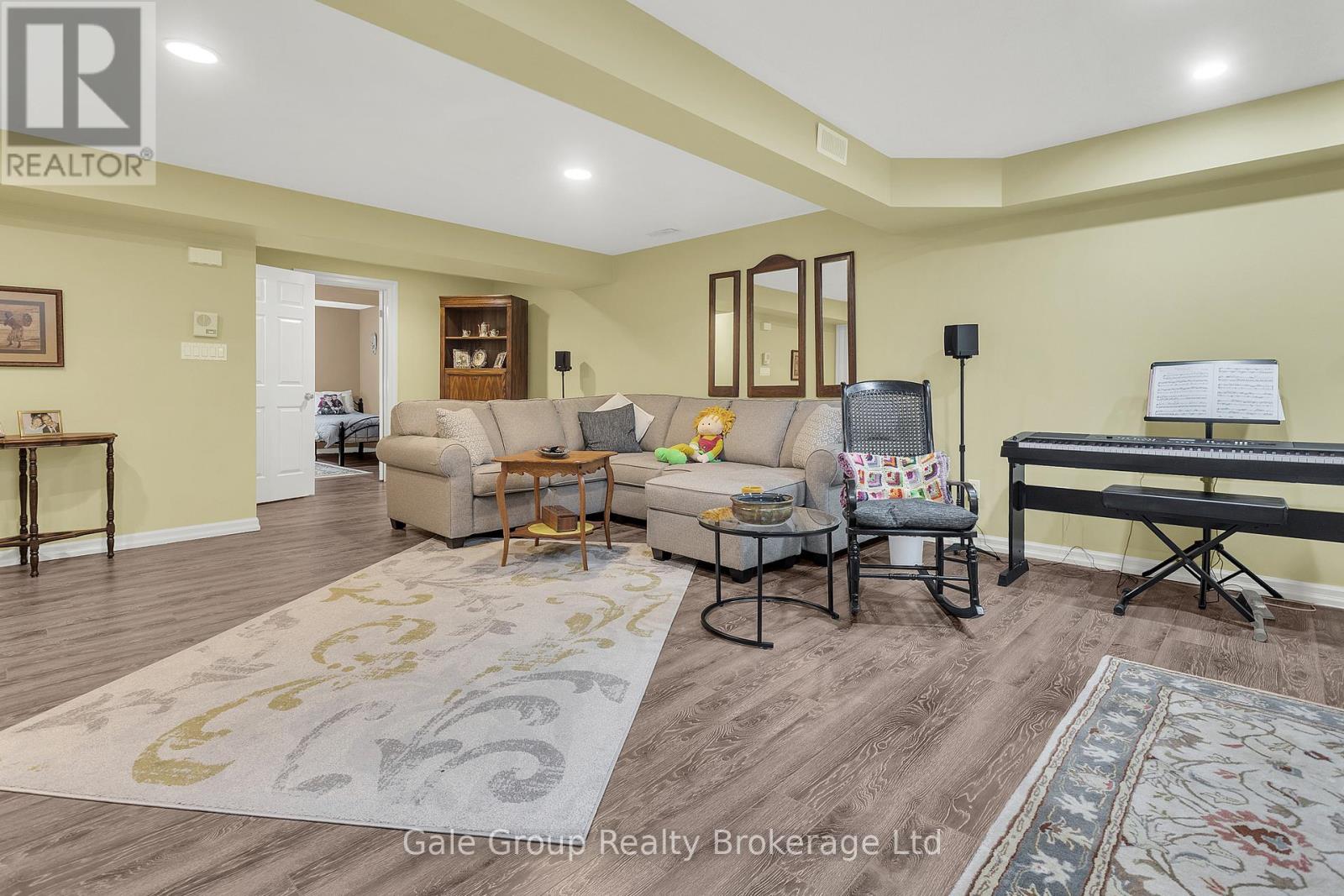 10 - 513 Nova Scotia Court, Woodstock, Ontario  N4S 8Z3 - Photo 26 - X13076574