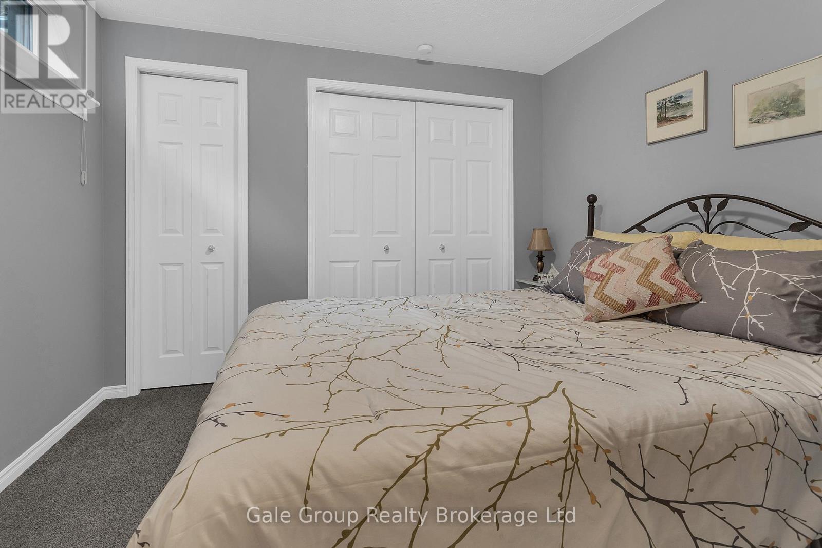 10 - 513 Nova Scotia Court, Woodstock, Ontario  N4S 8Z3 - Photo 29 - X13076574