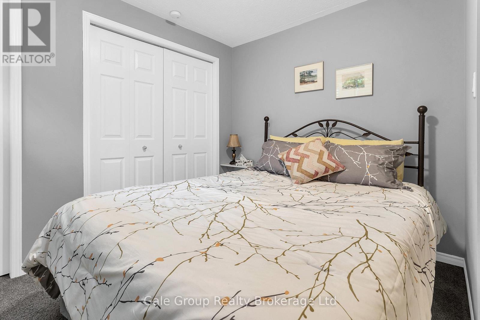 10 - 513 Nova Scotia Court, Woodstock, Ontario  N4S 8Z3 - Photo 30 - X13076574