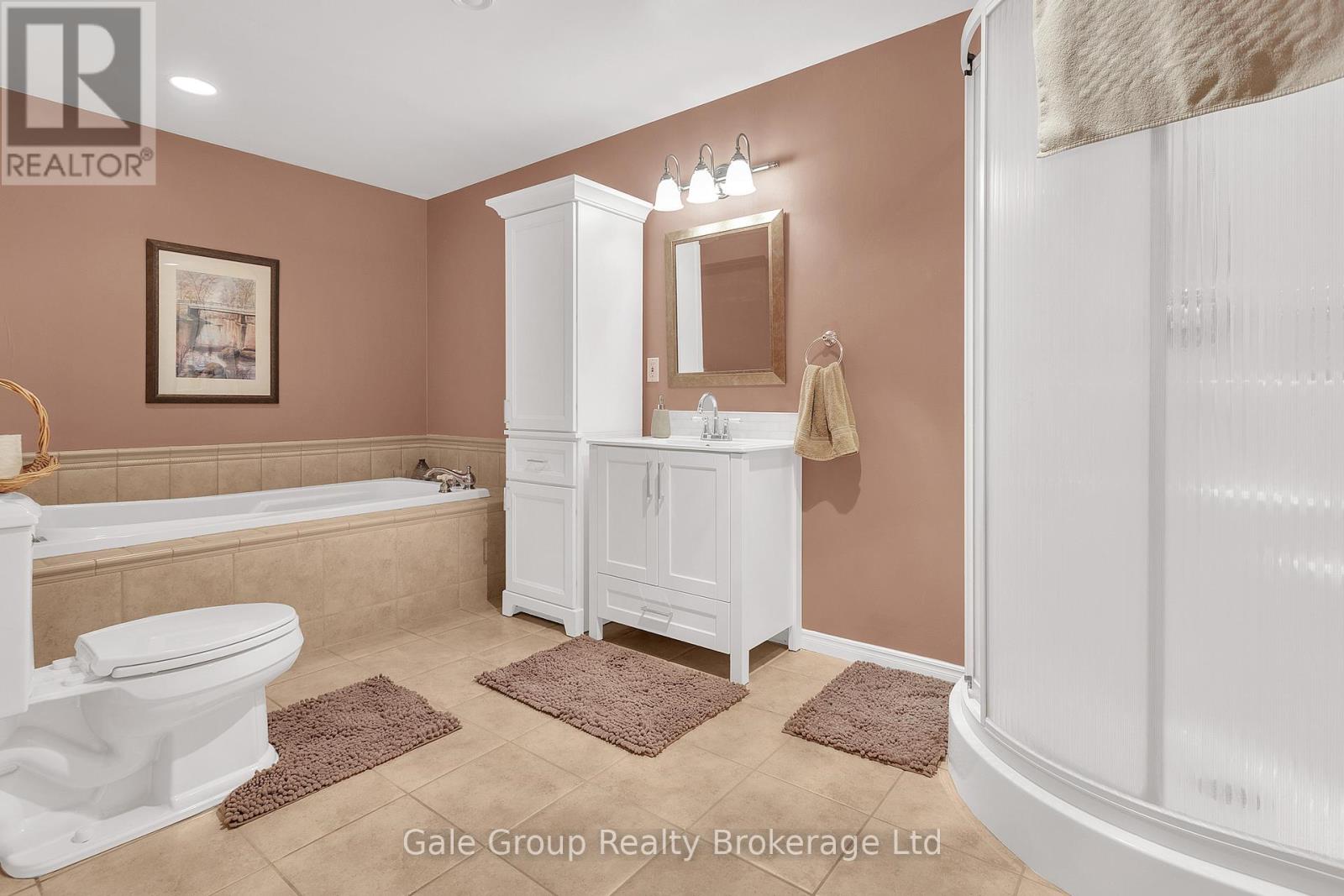 10 - 513 Nova Scotia Court, Woodstock, Ontario  N4S 8Z3 - Photo 31 - X13076574
