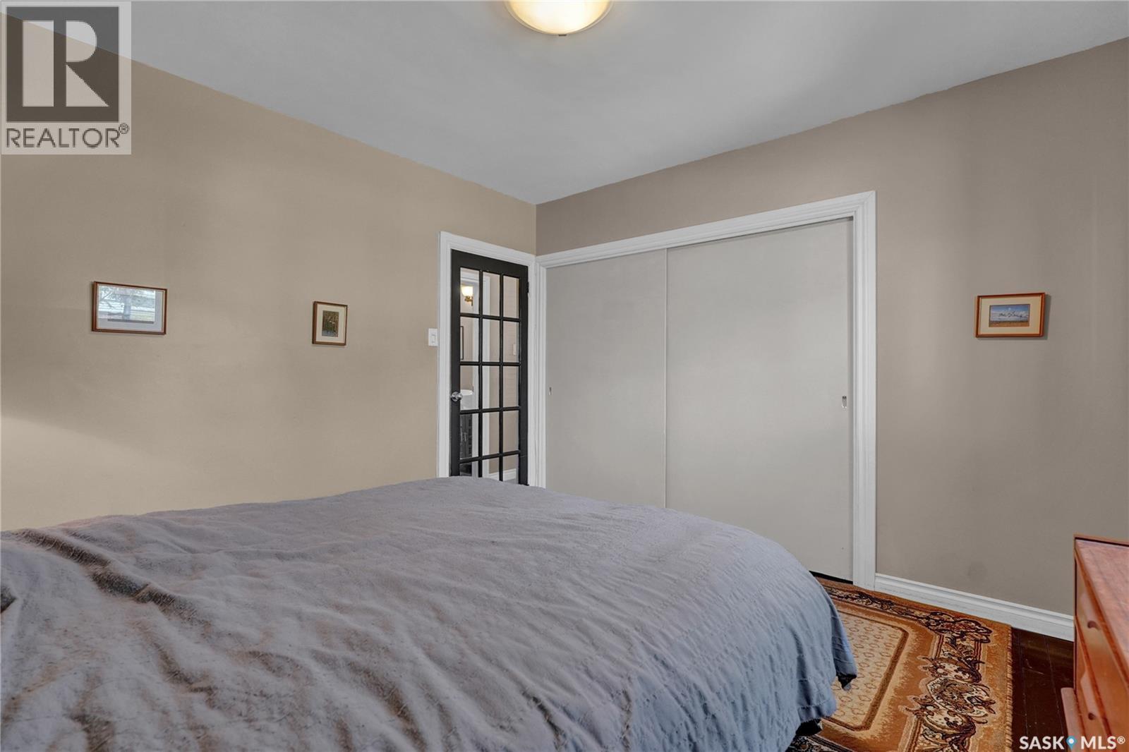 2509 Pasqua Street, Regina, Saskatchewan  S4S 0M3 - Photo 10 - SK034721