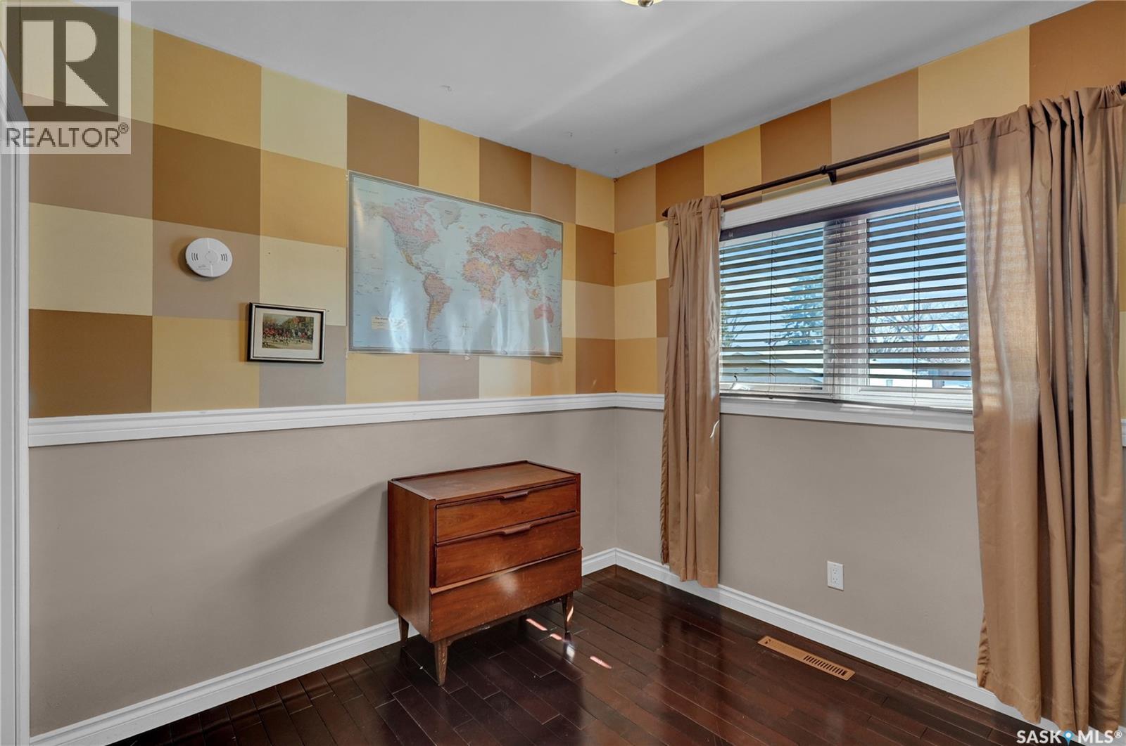 2509 Pasqua Street, Regina, Saskatchewan  S4S 0M3 - Photo 12 - SK034721