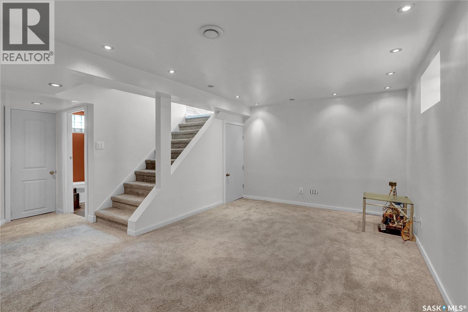 2509 Pasqua Street, Regina, Saskatchewan  S4S 0M3 - Photo 14 - SK034721