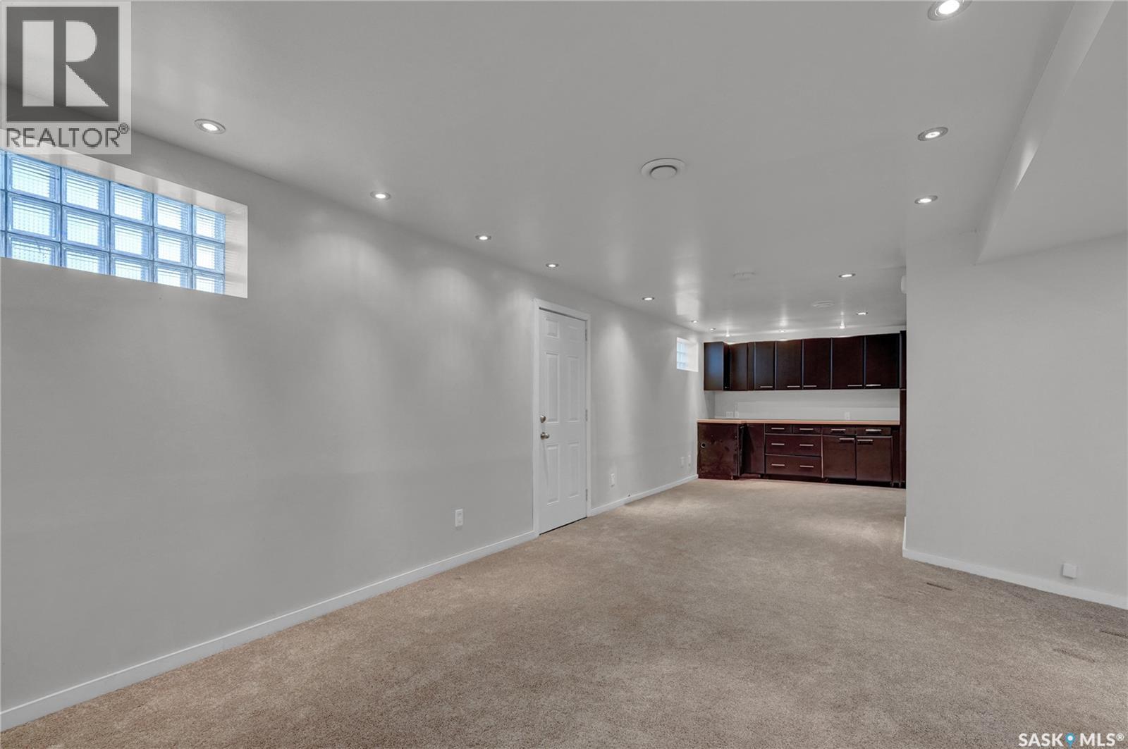 2509 Pasqua Street, Regina, Saskatchewan  S4S 0M3 - Photo 15 - SK034721