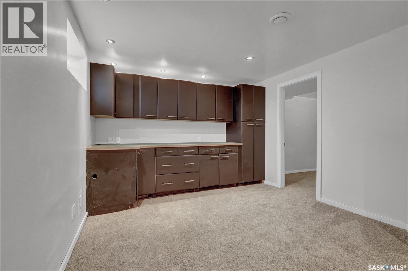 2509 Pasqua Street, Regina, Saskatchewan  S4S 0M3 - Photo 16 - SK034721
