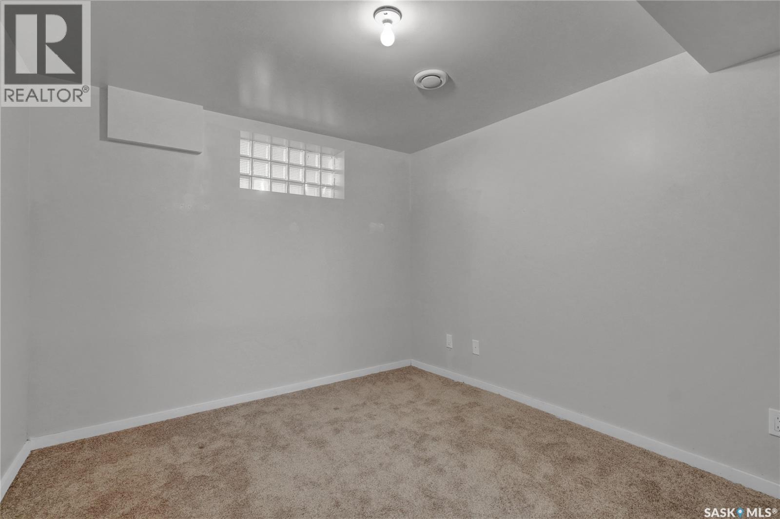 2509 Pasqua Street, Regina, Saskatchewan  S4S 0M3 - Photo 17 - SK034721