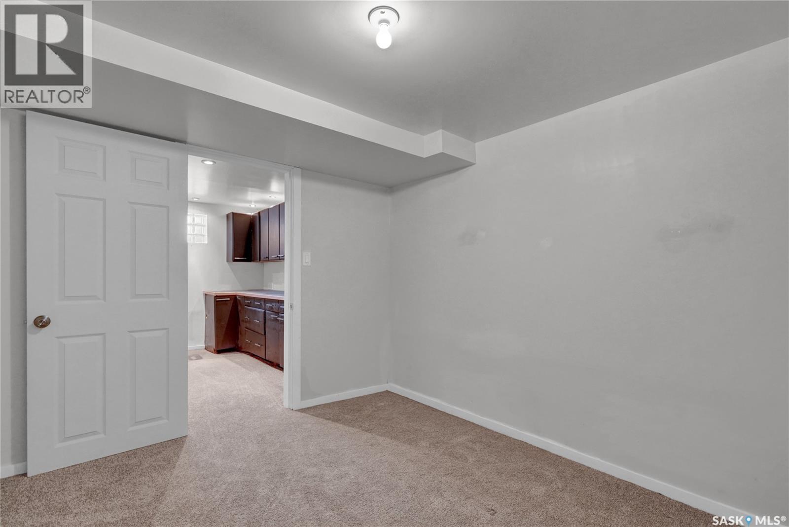 2509 Pasqua Street, Regina, Saskatchewan  S4S 0M3 - Photo 18 - SK034721