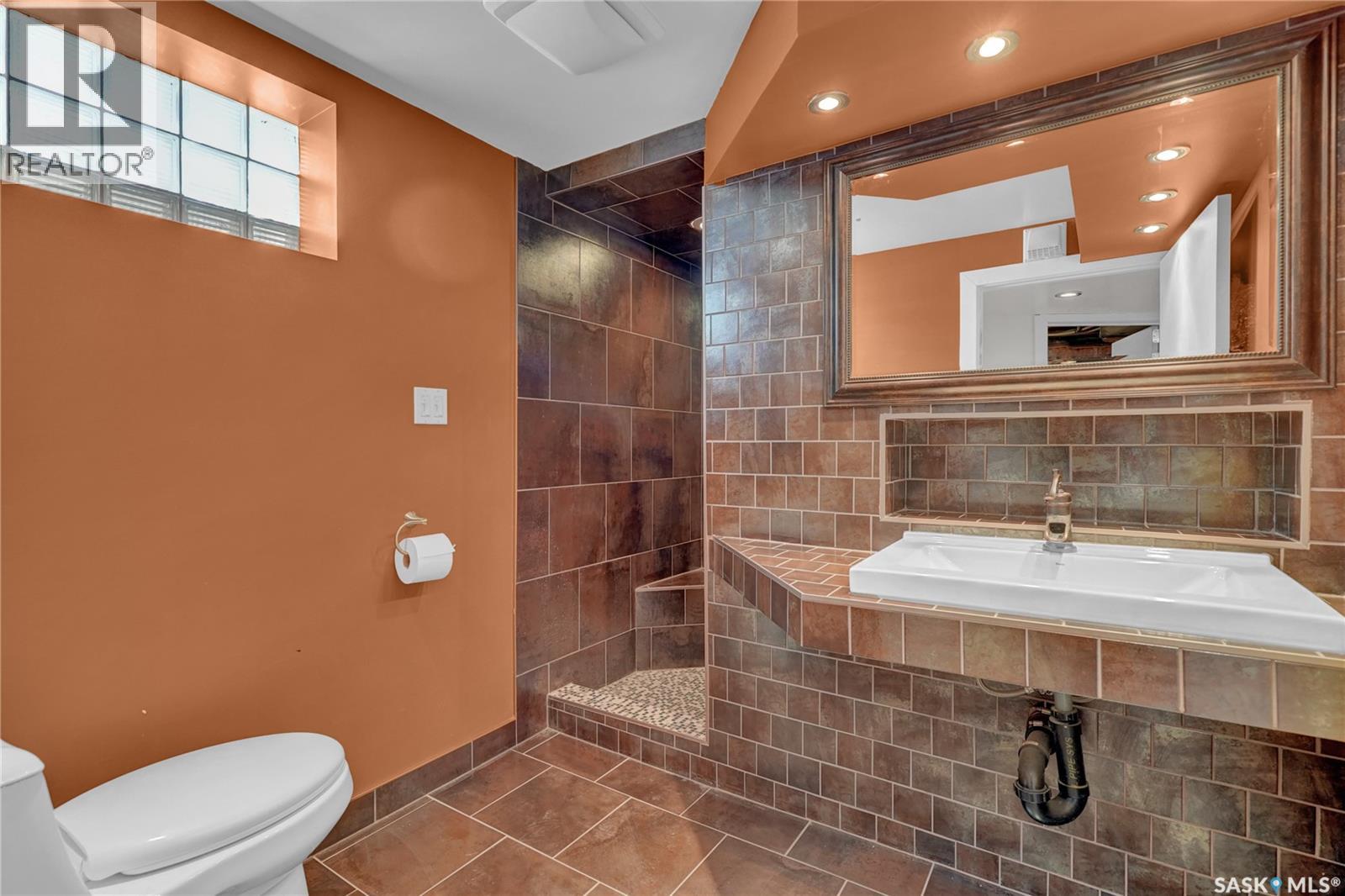 2509 Pasqua Street, Regina, Saskatchewan  S4S 0M3 - Photo 19 - SK034721