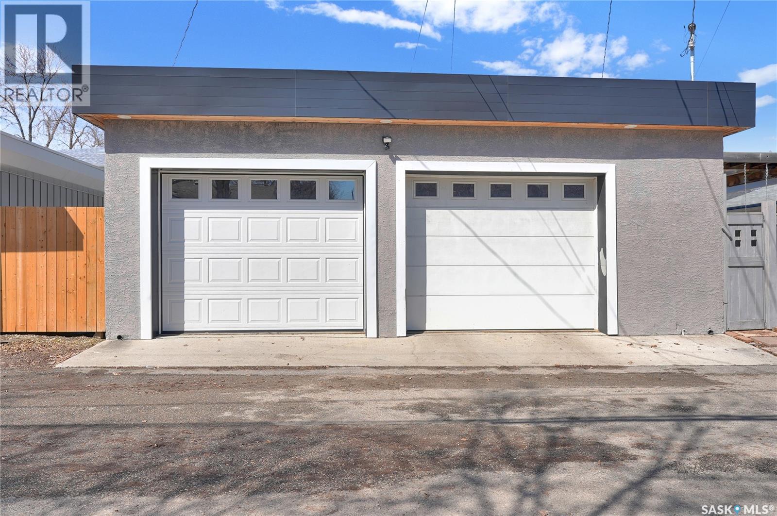 2509 Pasqua Street, Regina, Saskatchewan  S4S 0M3 - Photo 27 - SK034721
