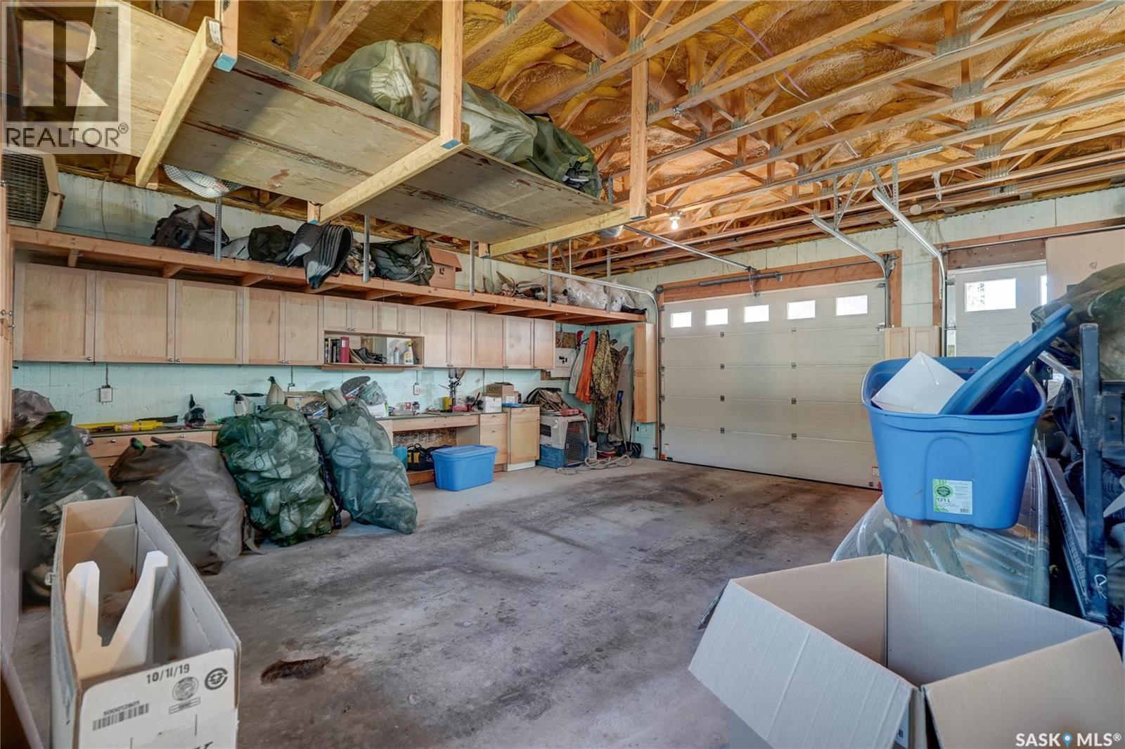 2509 Pasqua Street, Regina, Saskatchewan  S4S 0M3 - Photo 29 - SK034721