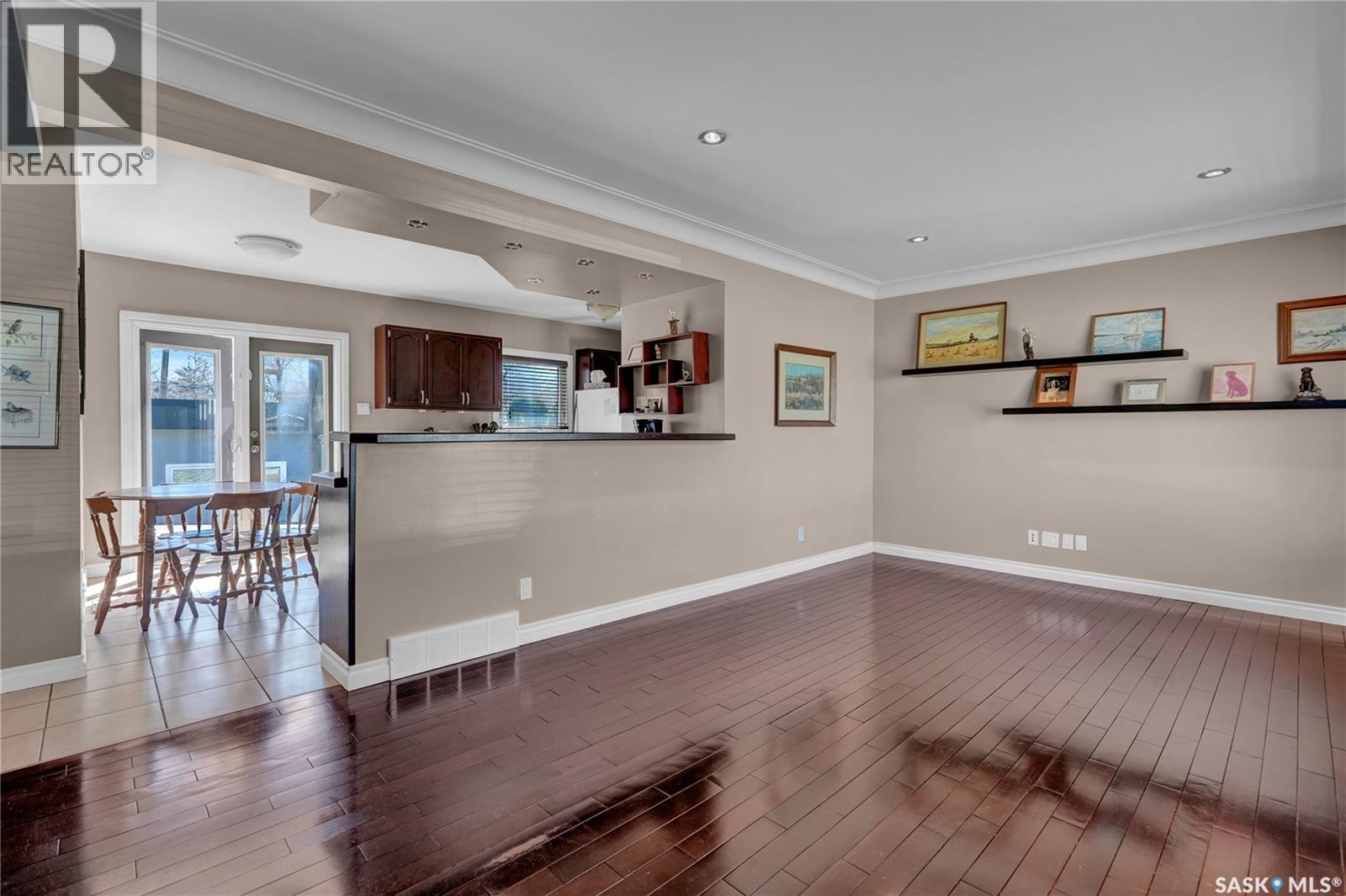 2509 Pasqua Street, Regina, Saskatchewan  S4S 0M3 - Photo 4 - SK034721