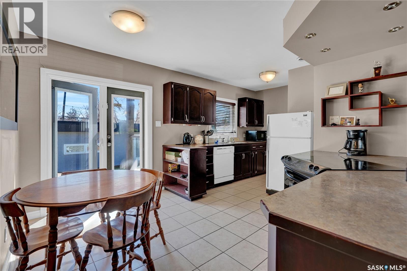 2509 Pasqua Street, Regina, Saskatchewan  S4S 0M3 - Photo 5 - SK034721