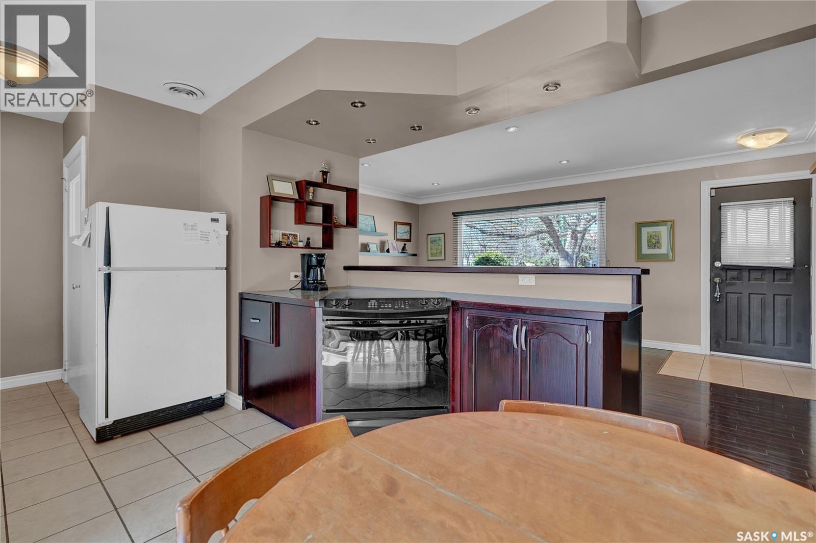 2509 Pasqua Street, Regina, Saskatchewan  S4S 0M3 - Photo 6 - SK034721