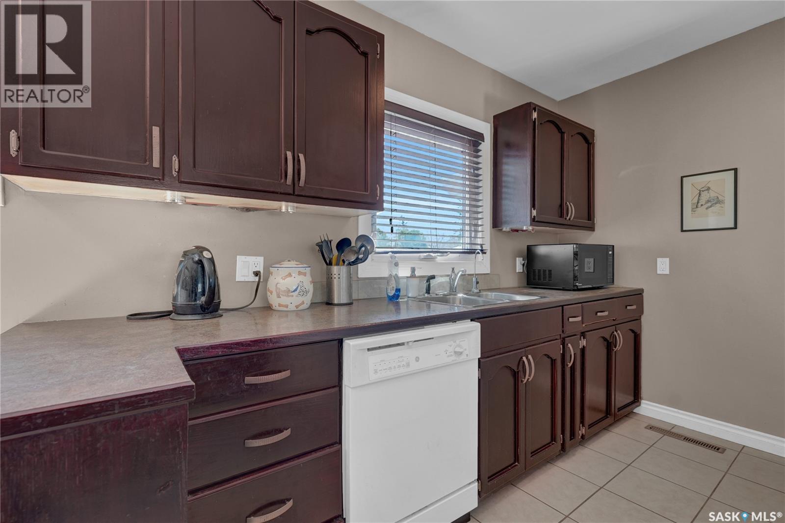 2509 Pasqua Street, Regina, Saskatchewan  S4S 0M3 - Photo 7 - SK034721