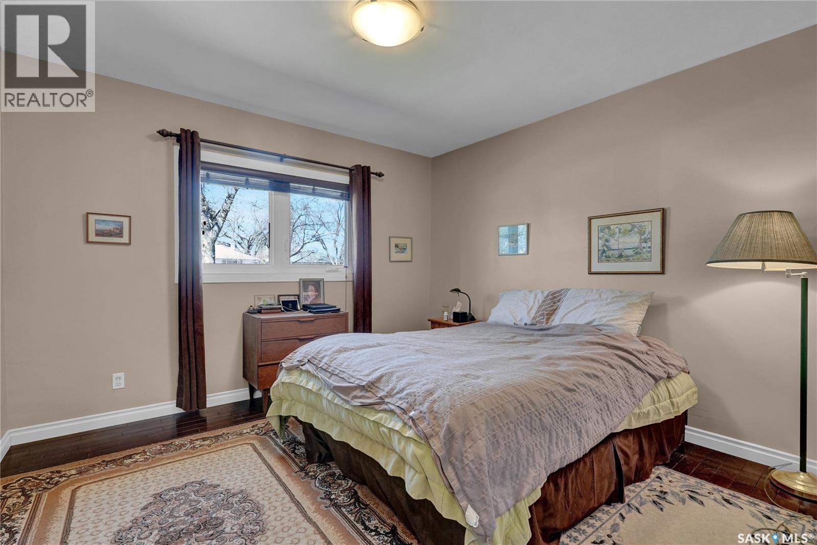 2509 Pasqua Street, Regina, Saskatchewan  S4S 0M3 - Photo 9 - SK034721