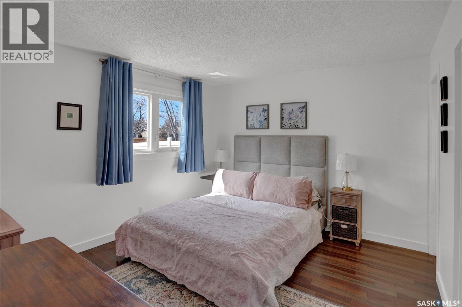 23 Scrivener Crescent, Regina, Saskatchewan  S4N 4V6 - Photo 14 - SK034717