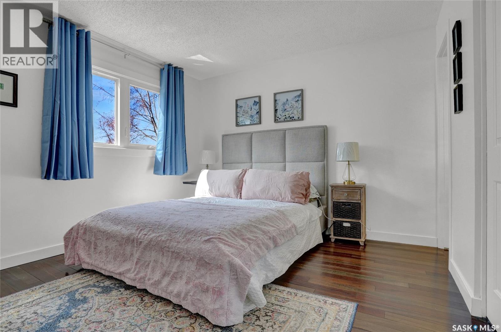 23 Scrivener Crescent, Regina, Saskatchewan  S4N 4V6 - Photo 15 - SK034717