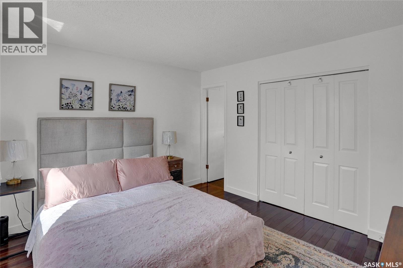 23 Scrivener Crescent, Regina, Saskatchewan  S4N 4V6 - Photo 17 - SK034717